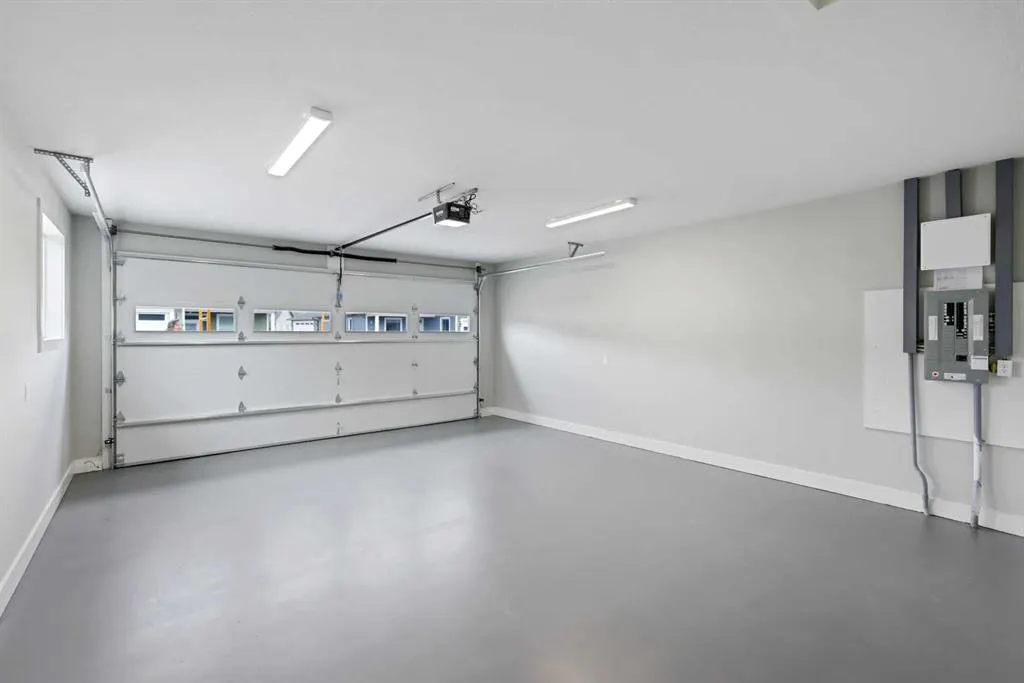 610 4 Avenue SW, #28