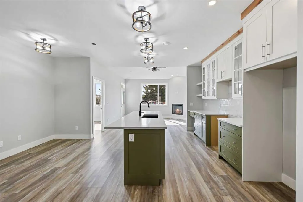610 4 Avenue SW, #28