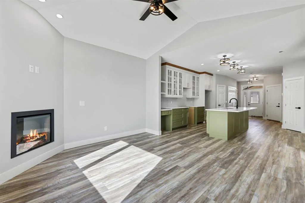 610 4 Avenue SW, #28