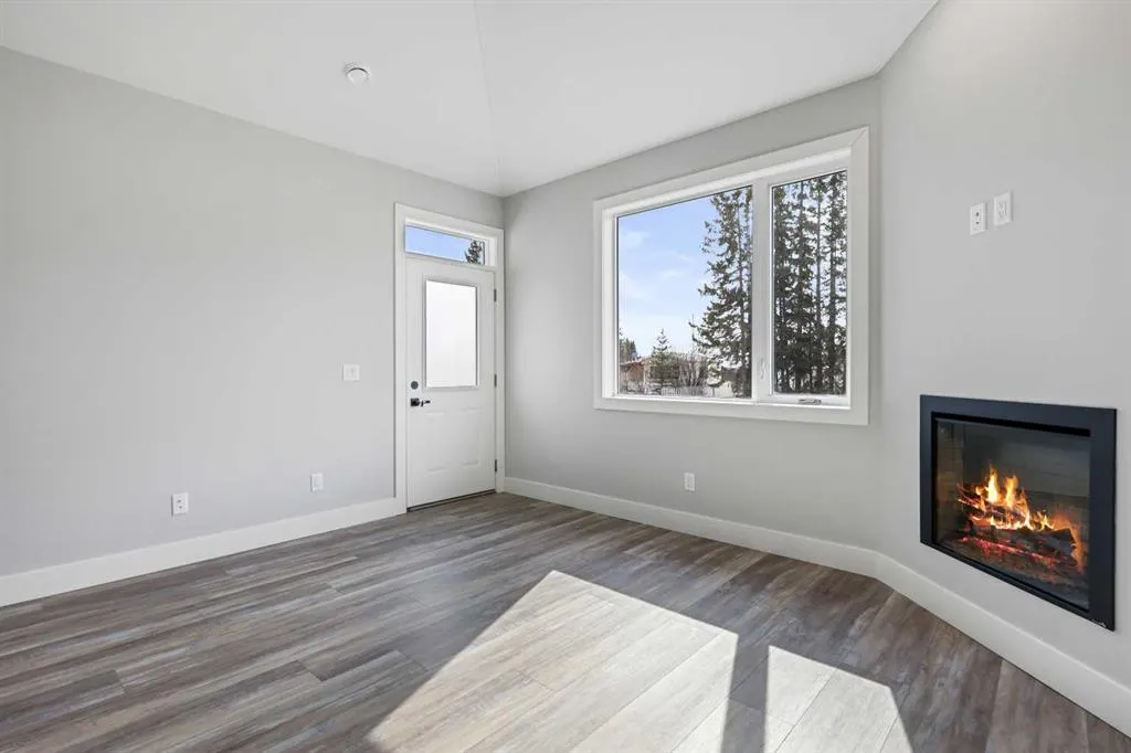 610 4 Avenue SW, #28