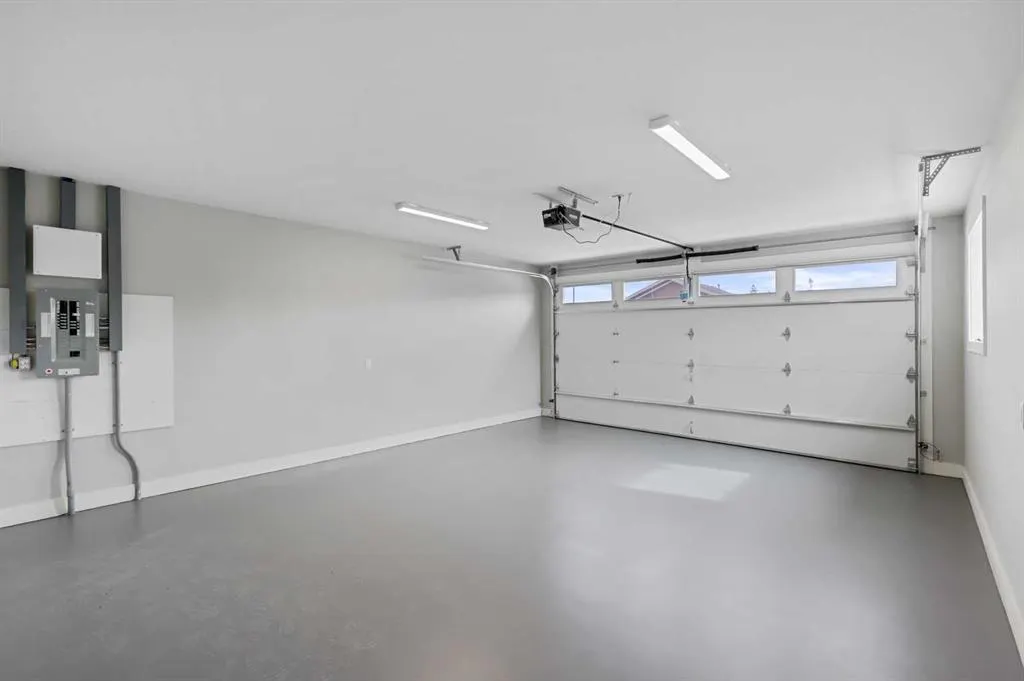 610 4 Avenue SW, #28