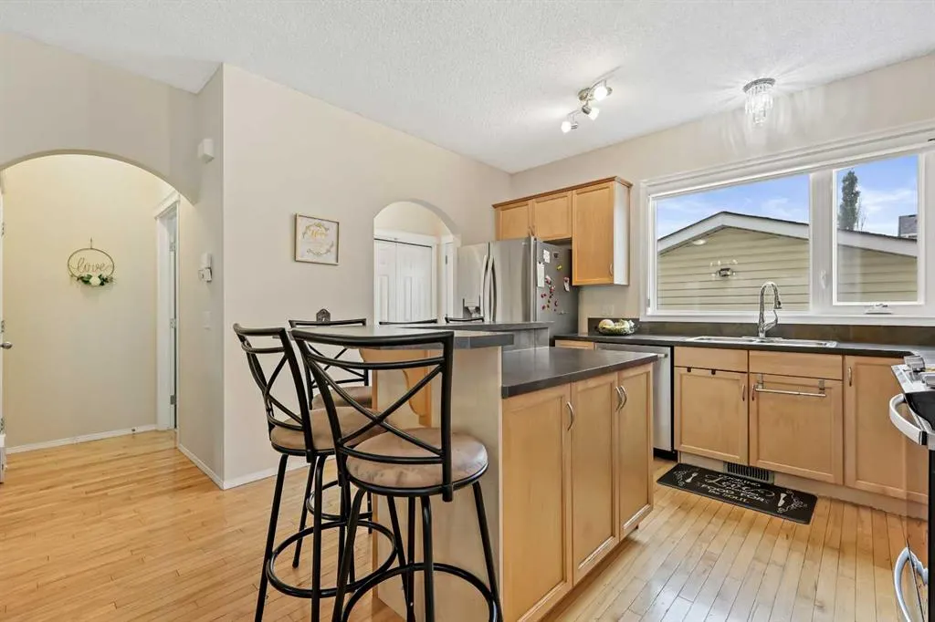 47 Copperfield Terrace SE