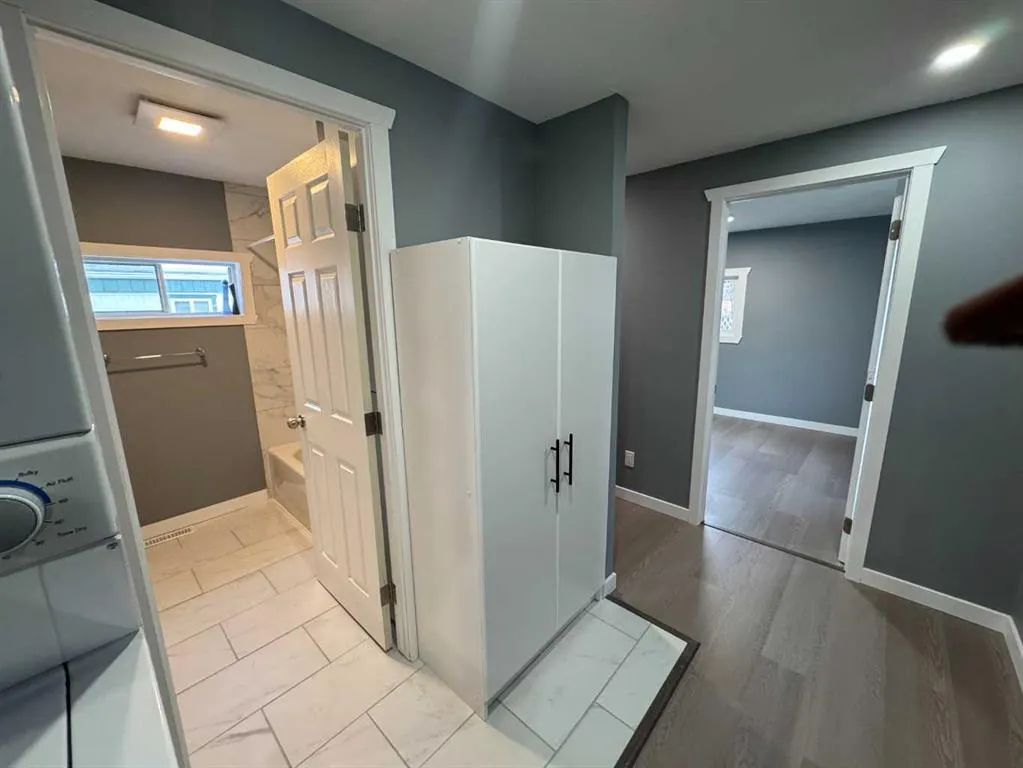 3223 83 Street NW, #470