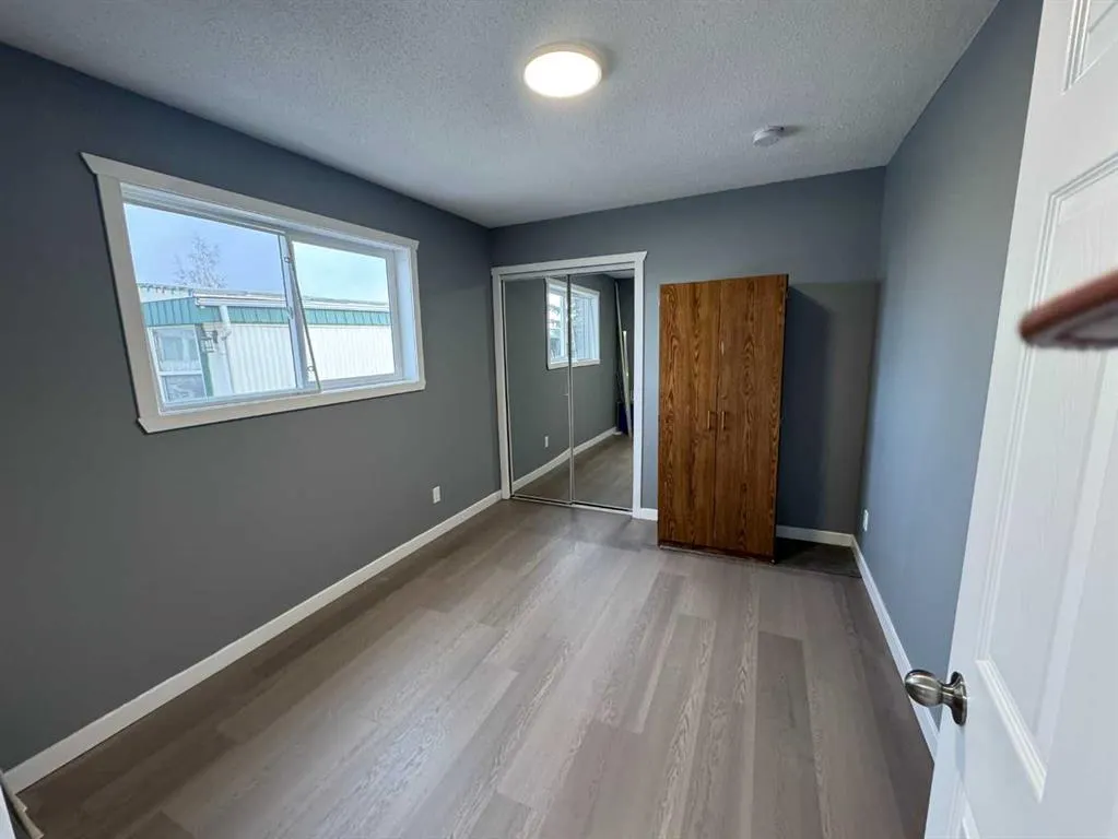3223 83 Street NW, #470