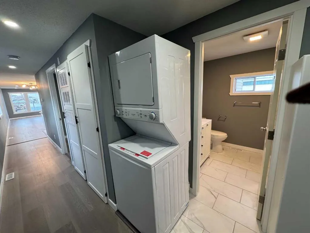 3223 83 Street NW, #470