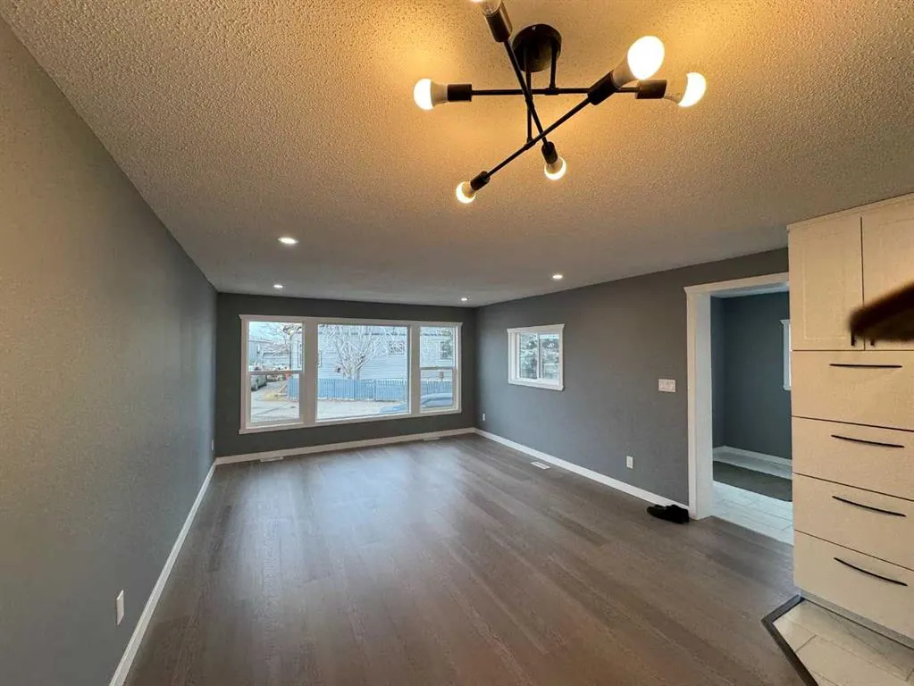 3223 83 Street NW, #470