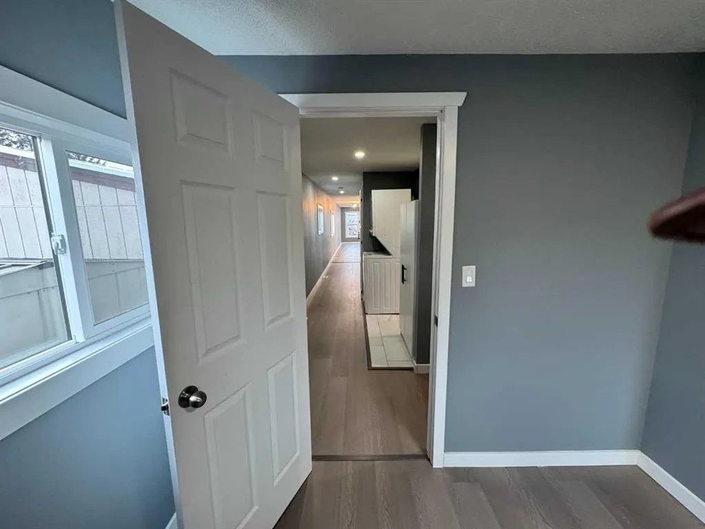 3223 83 Street NW, #470