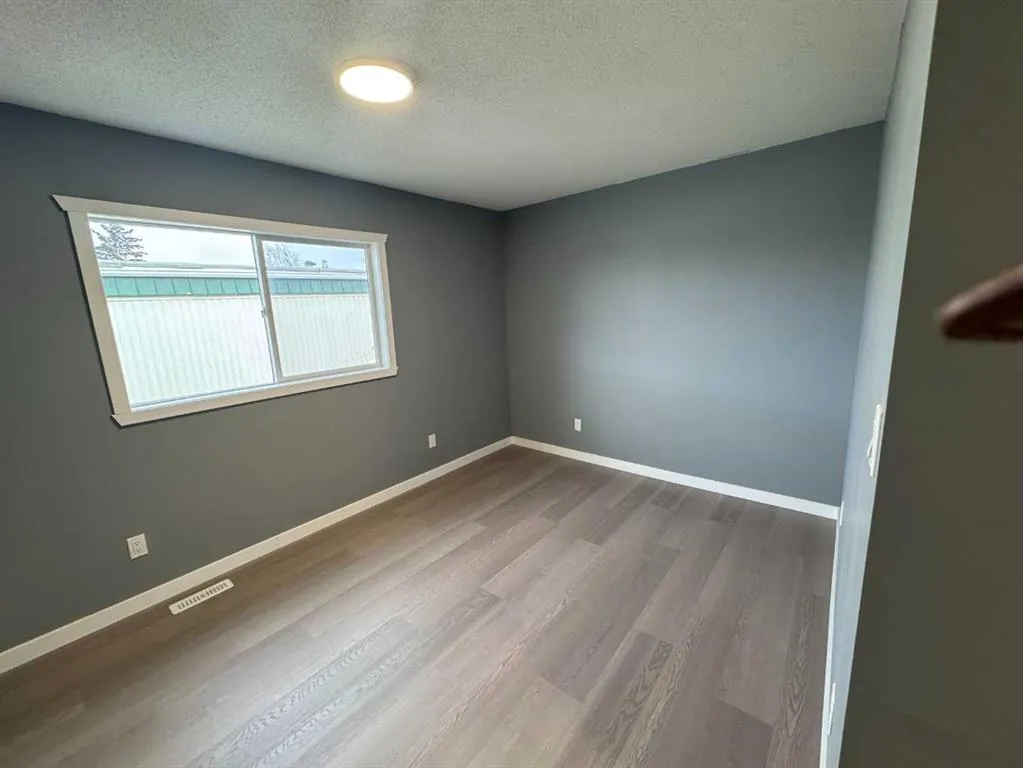 3223 83 Street NW, #470
