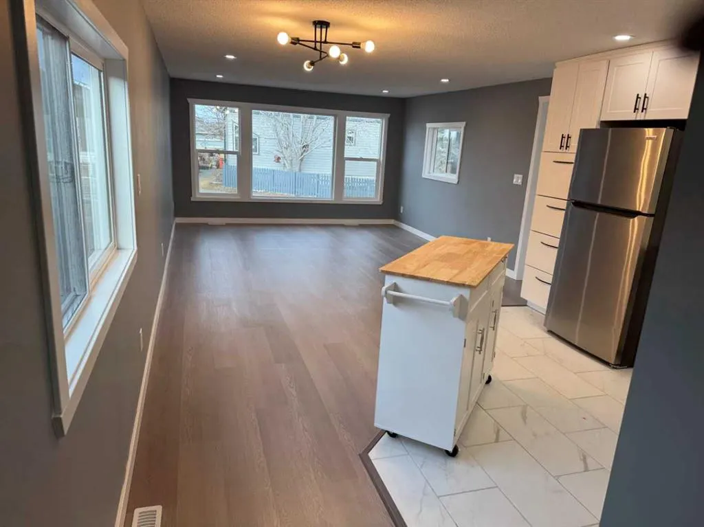 3223 83 Street NW, #470