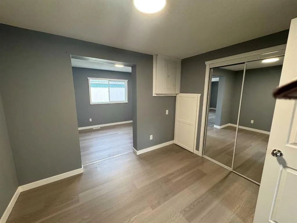 3223 83 Street NW, #470