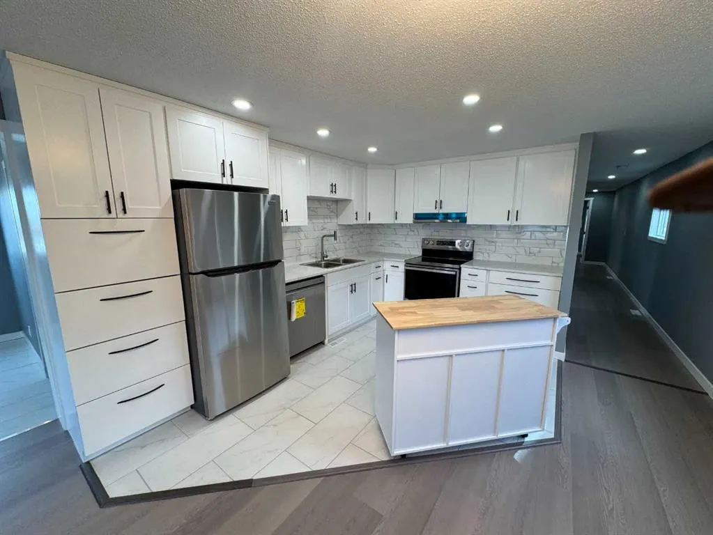 3223 83 Street NW, #470
