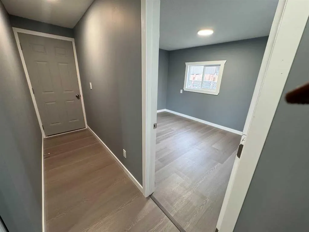 3223 83 Street NW, #470