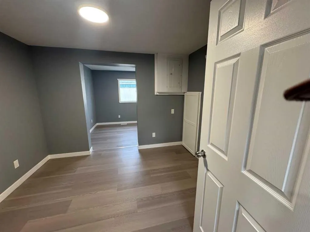 3223 83 Street NW, #470