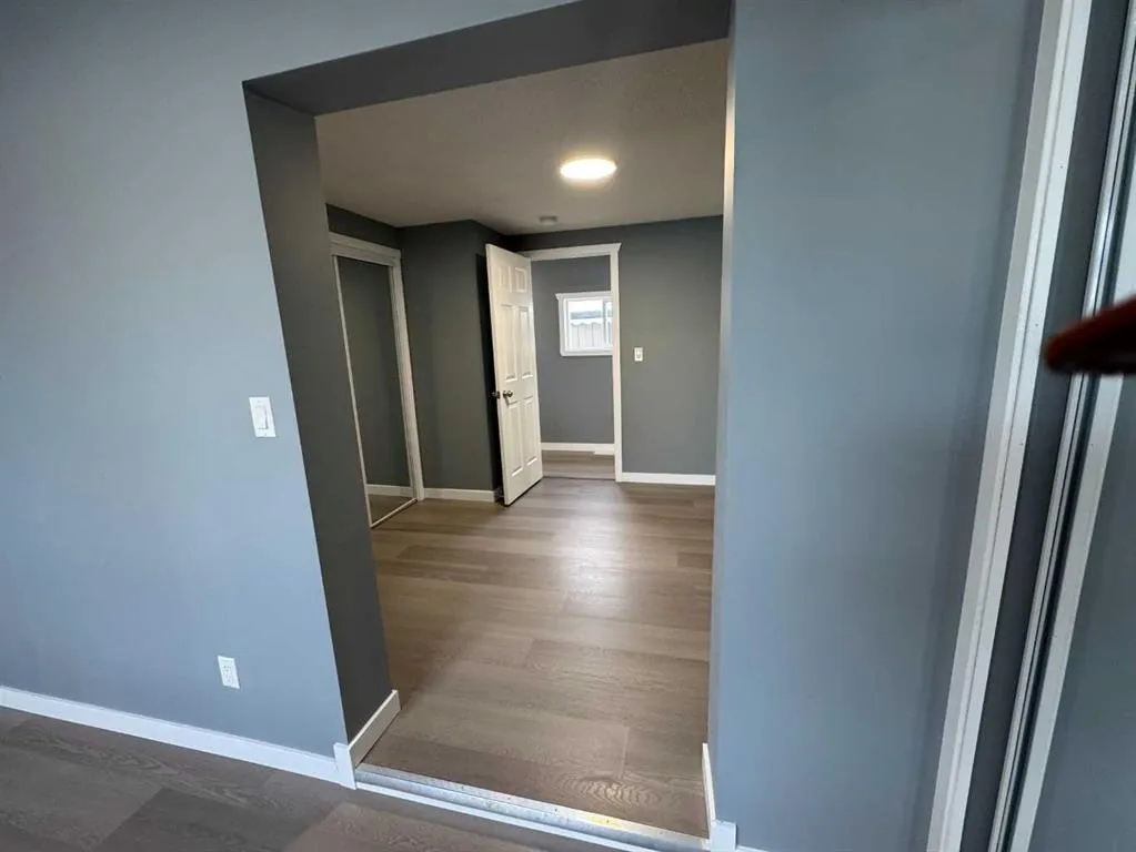 3223 83 Street NW, #470