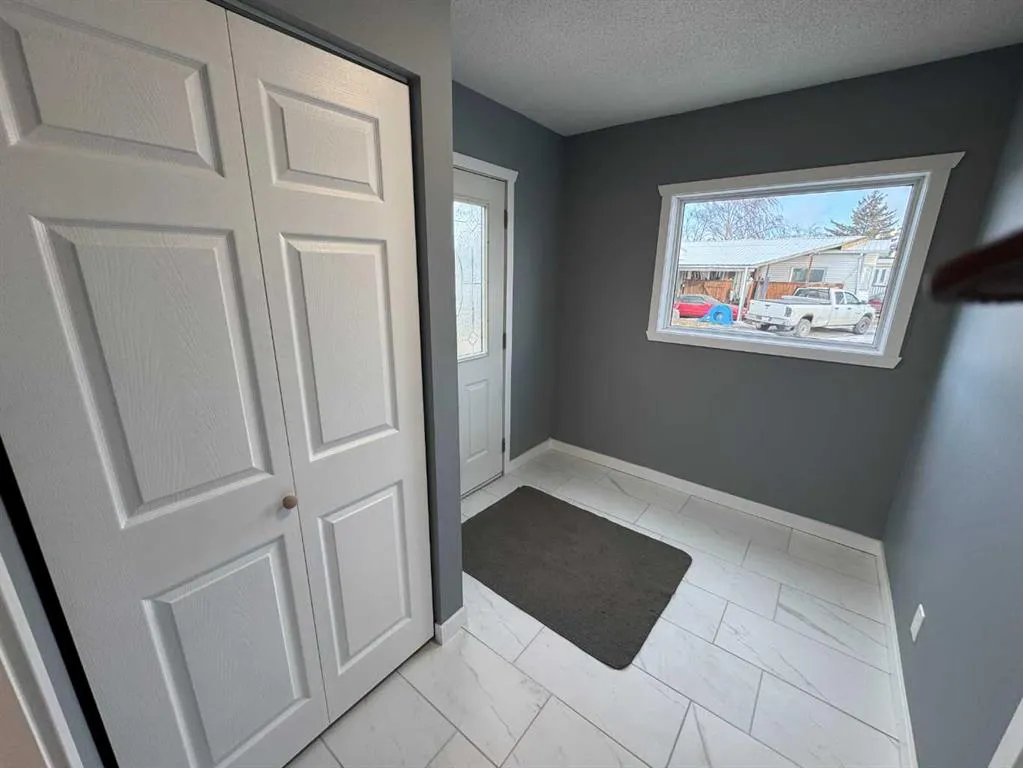 3223 83 Street NW, #470