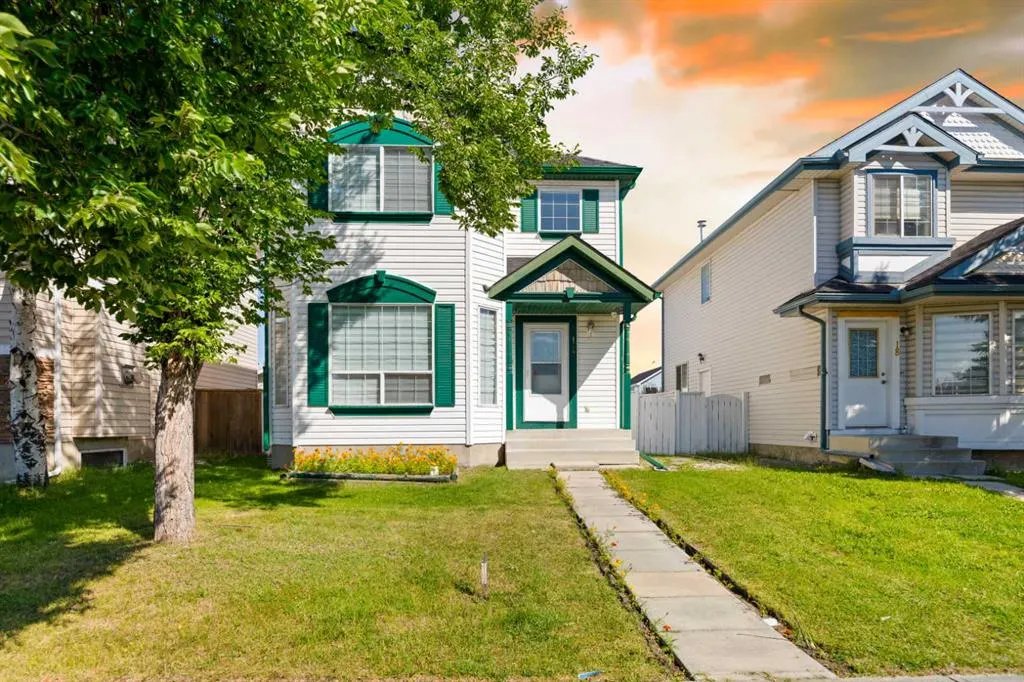 14 Tarington Park NE