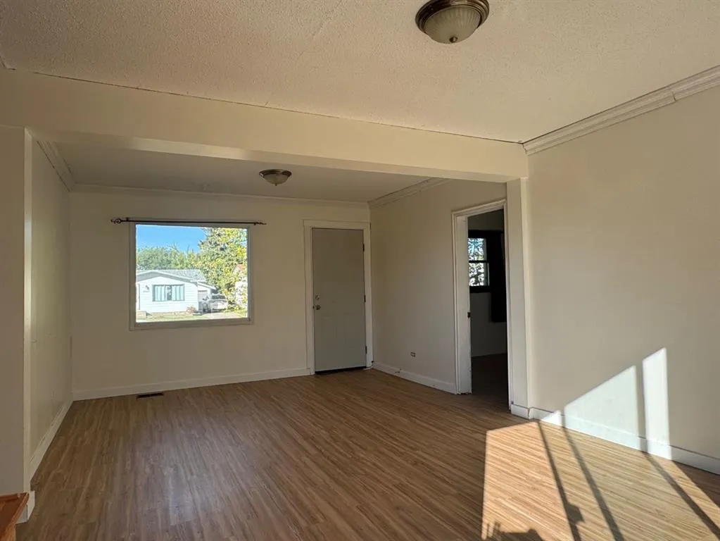10405 115 Street