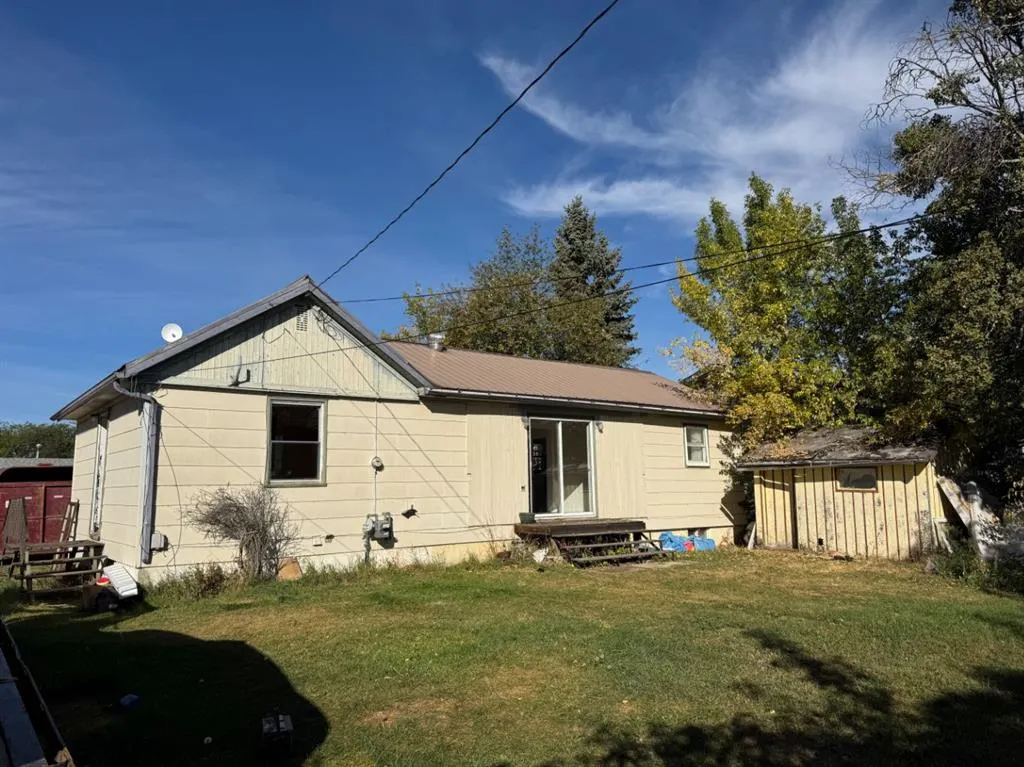 10405 115 Street