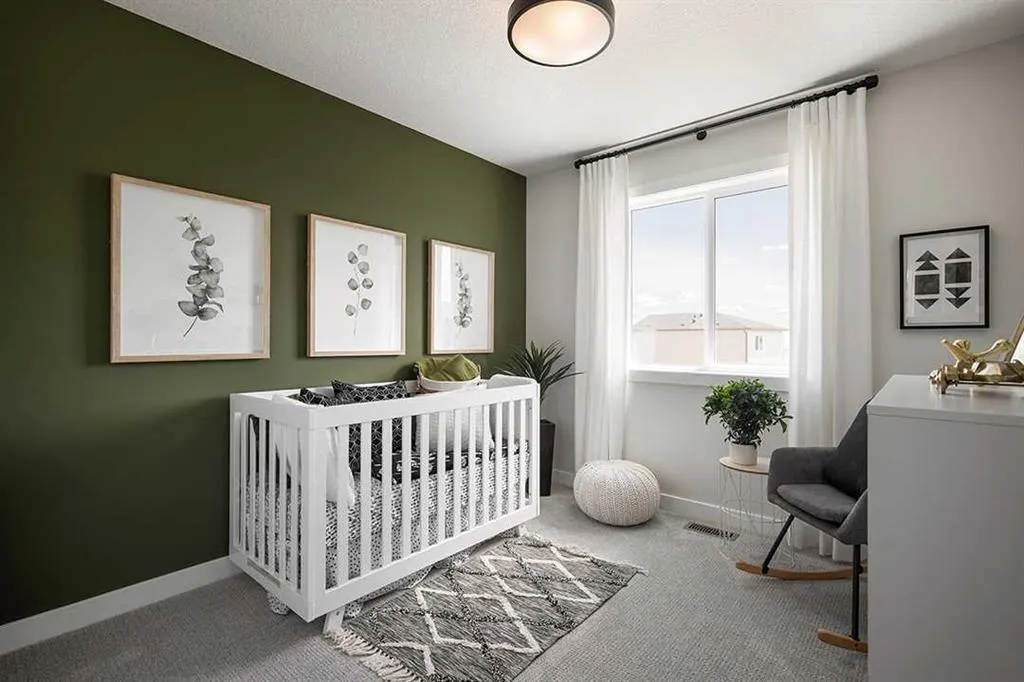 256 Verbena Common SW