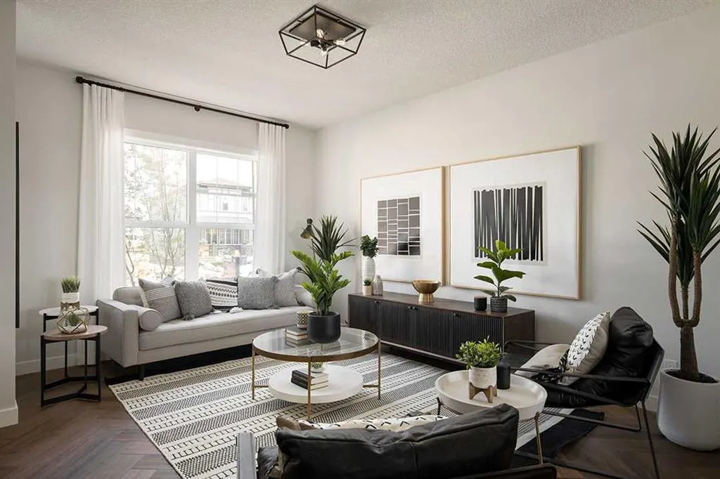 256 Verbena Common SW