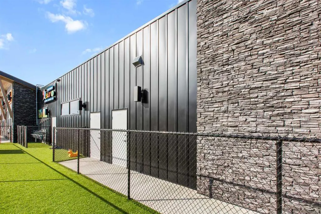 20 Dawson Wharf Mount, #1112