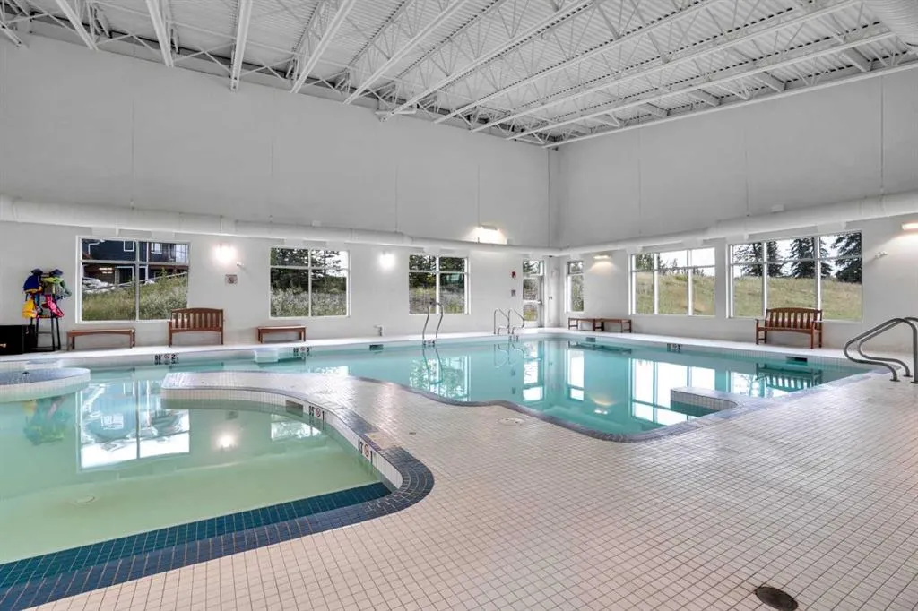 44 Cottageclub Lane