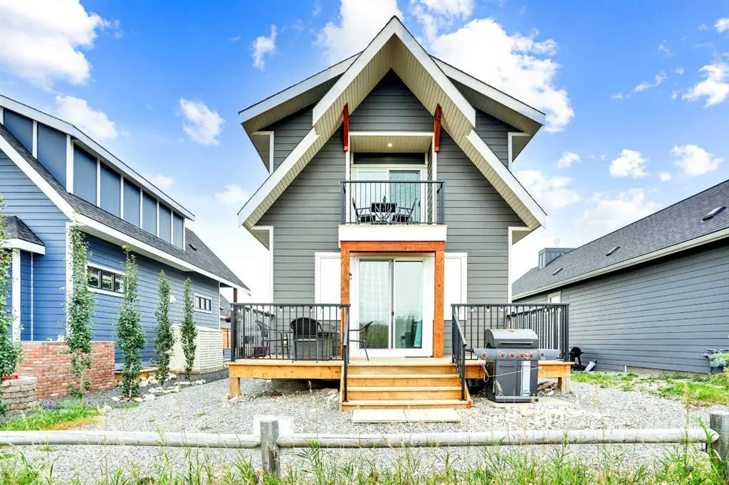 44 Cottageclub Lane