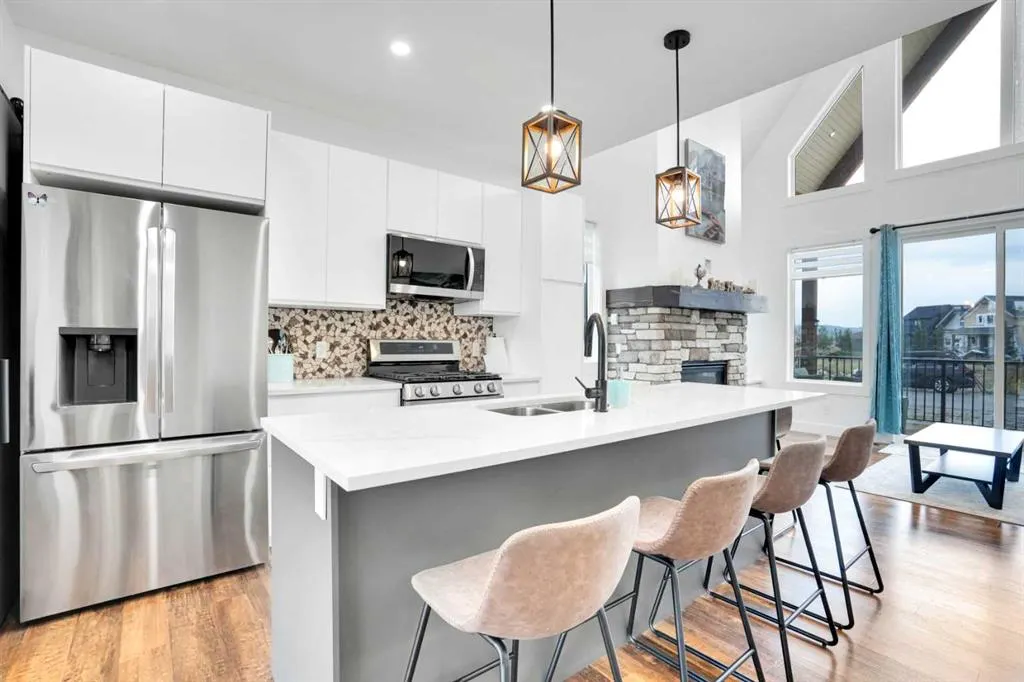 44 Cottageclub Lane