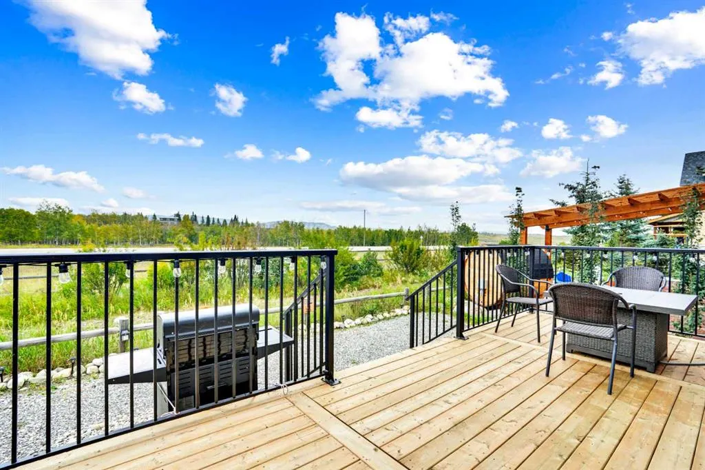 44 Cottageclub Lane
