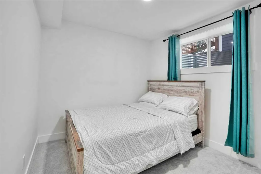 44 Cottageclub Lane