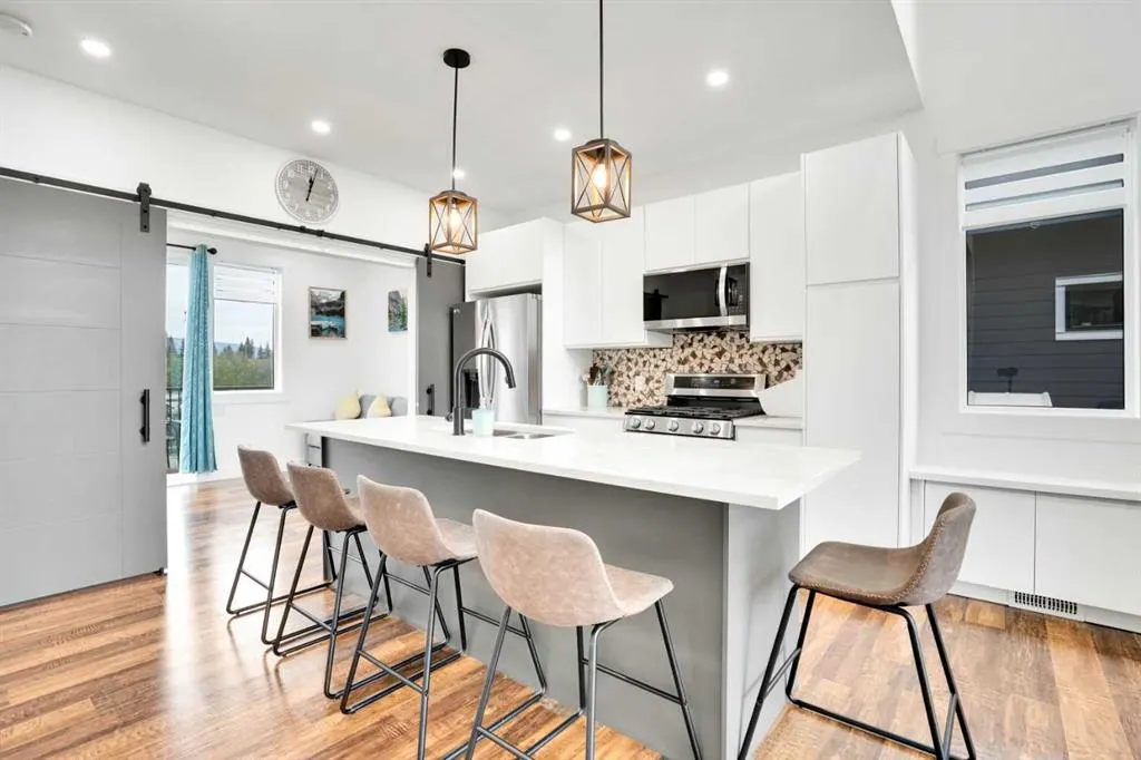 44 Cottageclub Lane