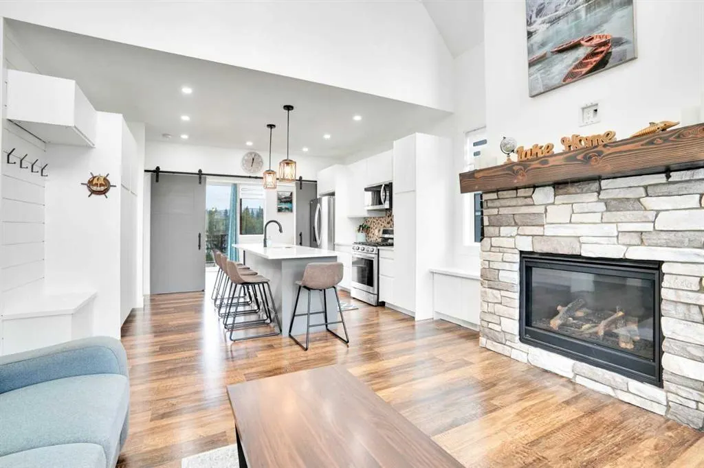 44 Cottageclub Lane