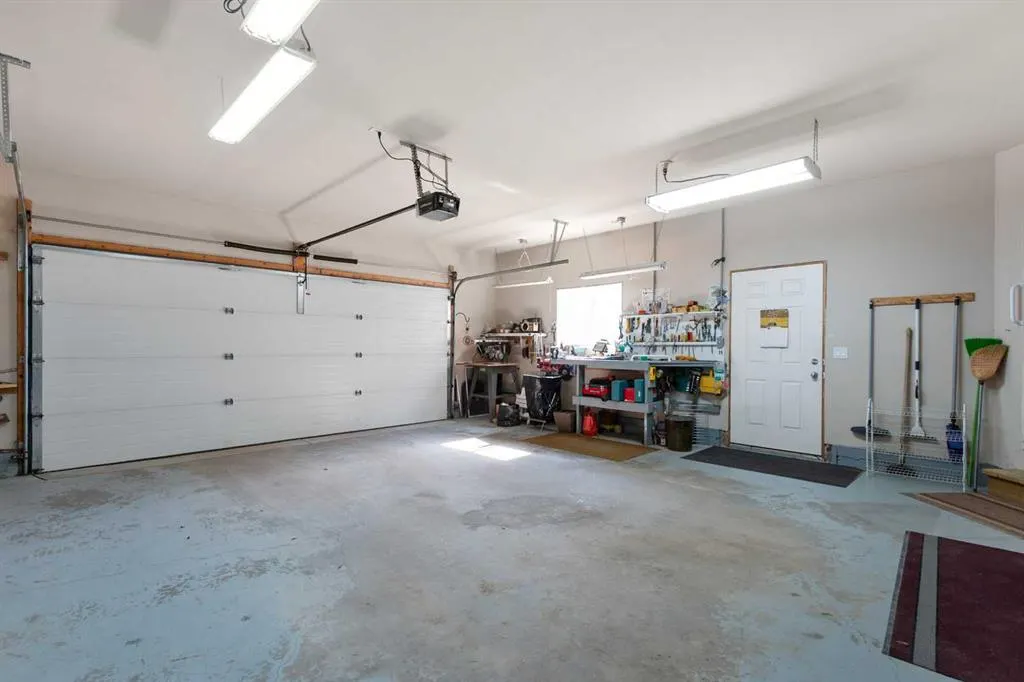 15 Sierra Road