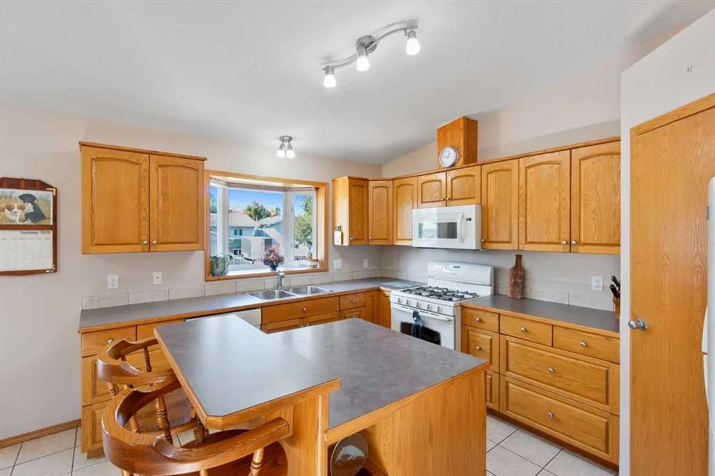 15 Sierra Road
