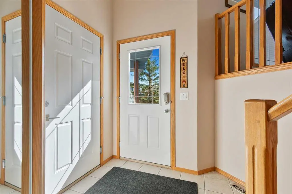 15 Sierra Road