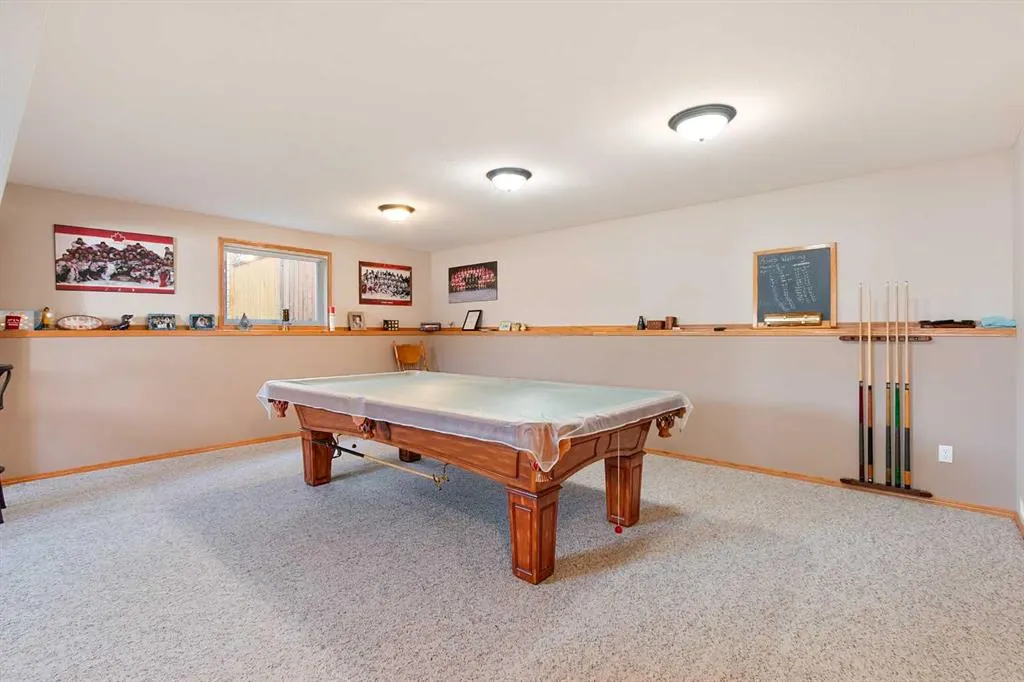15 Sierra Road