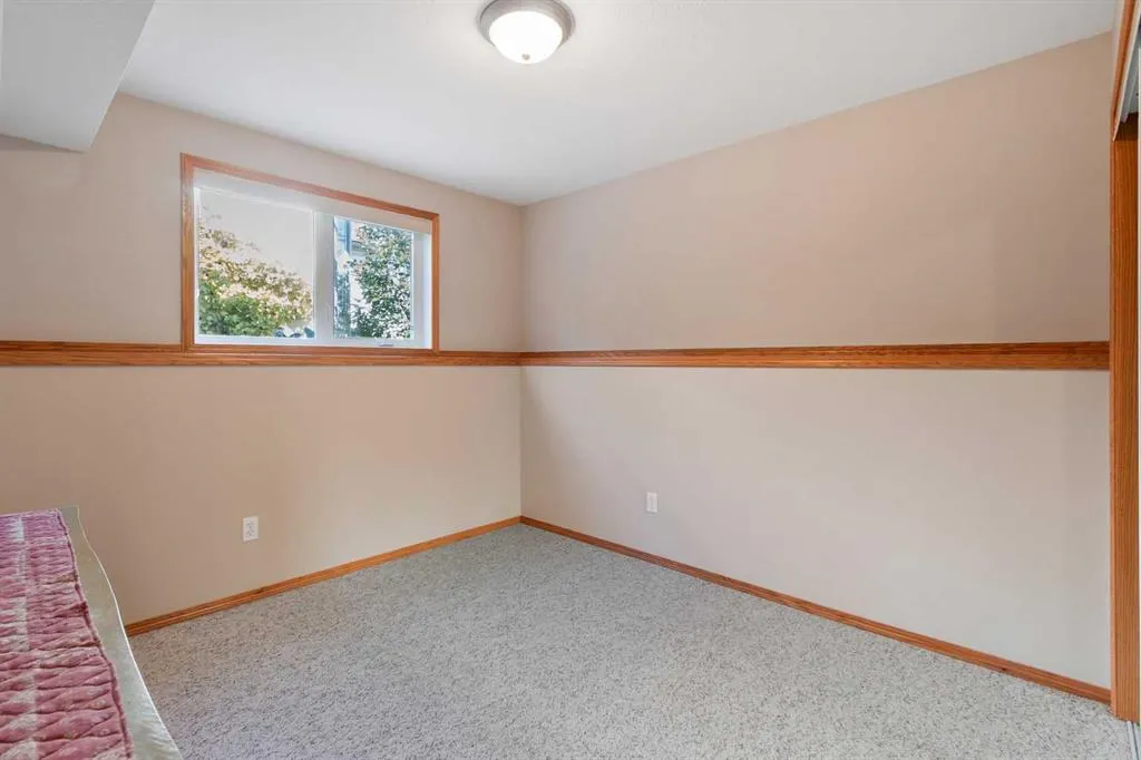 15 Sierra Road