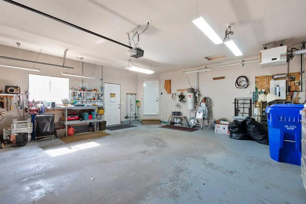 15 Sierra Road