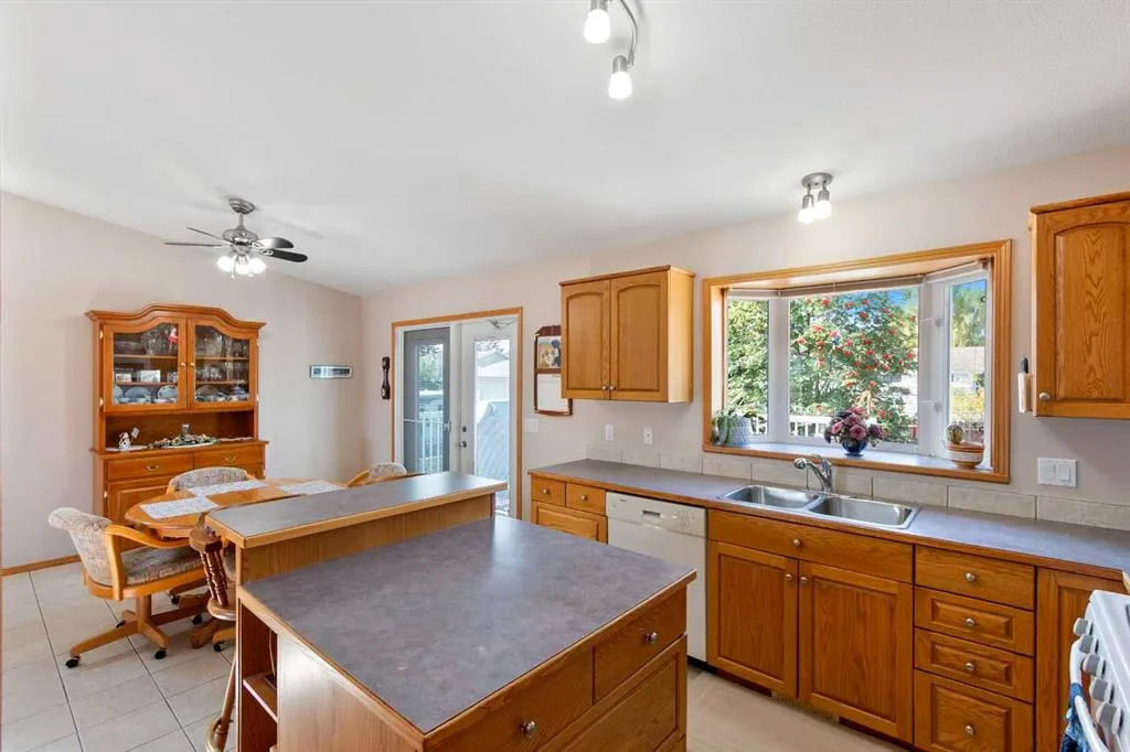 15 Sierra Road