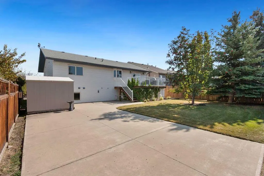 15 Sierra Road