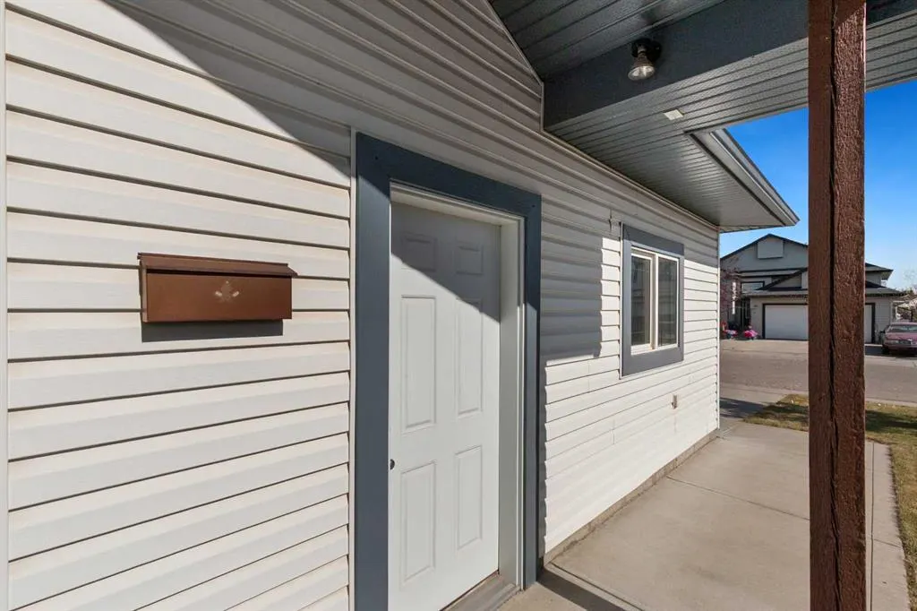 15 Sierra Road