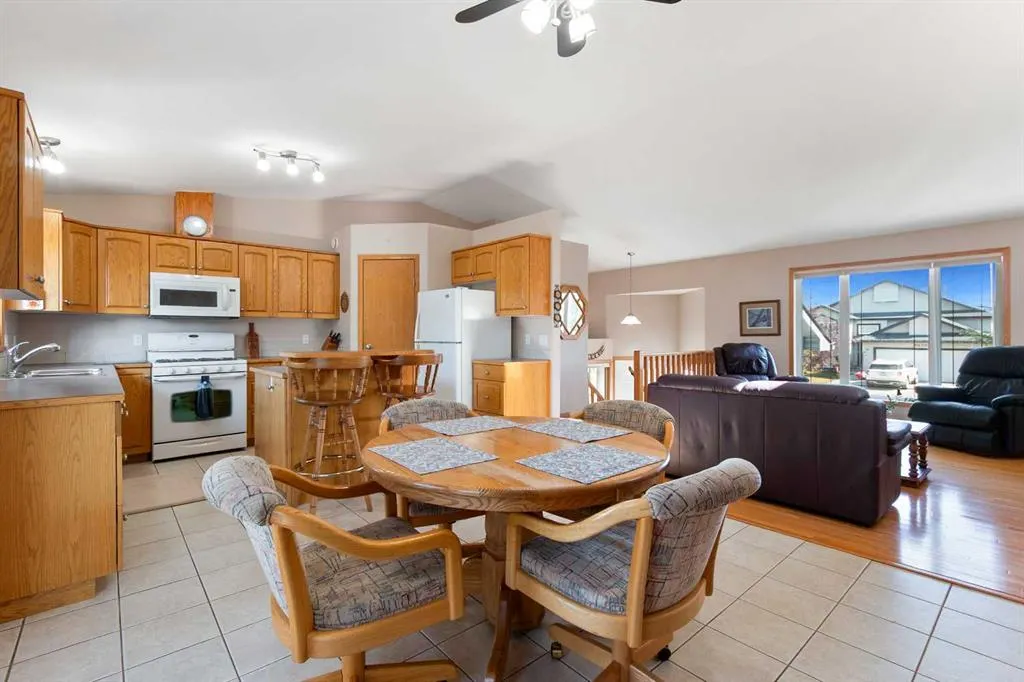 15 Sierra Road