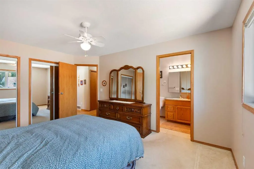 15 Sierra Road