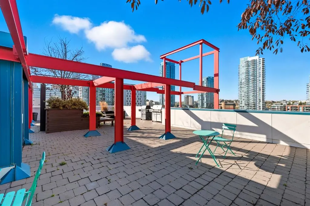 535 8 Avenue SE, #103