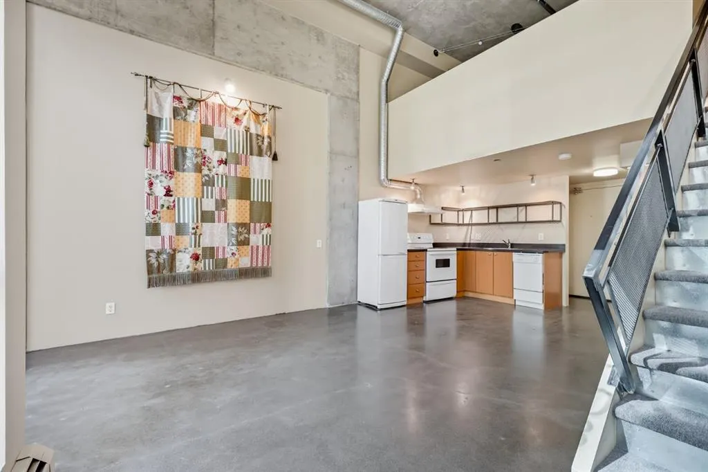 535 8 Avenue SE, #103