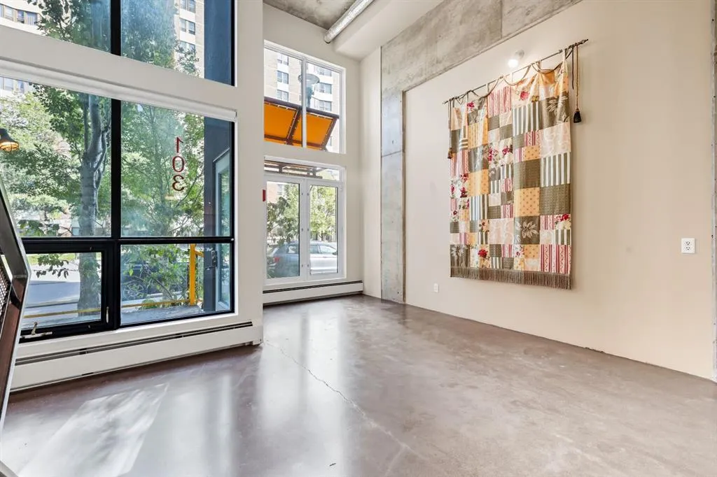 535 8 Avenue SE, #103