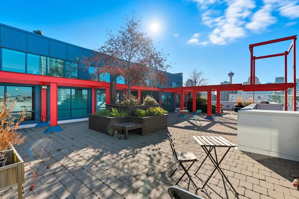 535 8 Avenue SE, #103