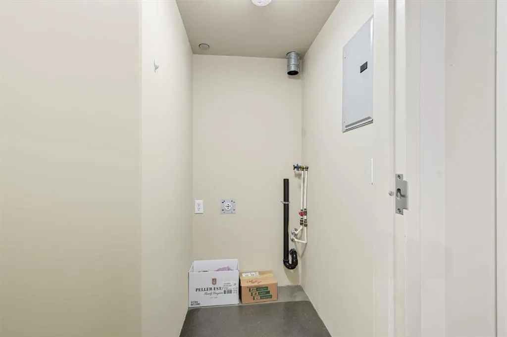 535 8 Avenue SE, #103