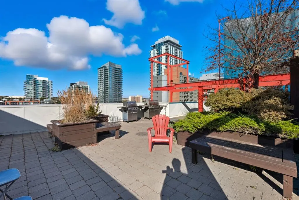 535 8 Avenue SE, #103