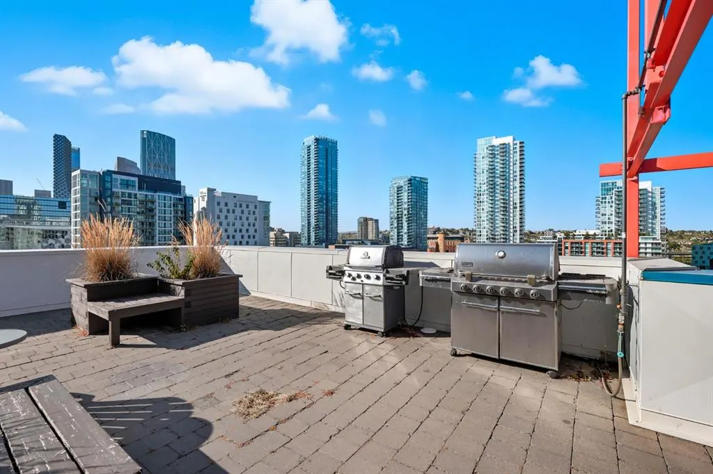 535 8 Avenue SE, #103